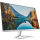 HP M24f - 685064 - zdjęcie 3